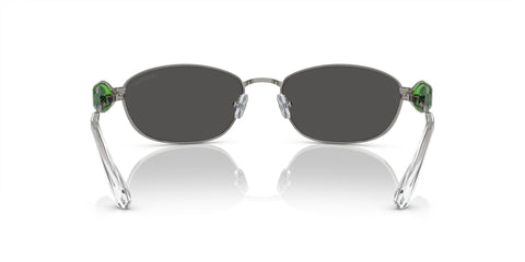 Swarovski SK7010 4006/87 Sunglasses