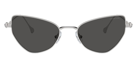 Swarovski SK7011 4001/87 Sunglasses