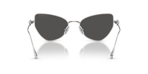 Swarovski SK7011 4001/87 Sunglasses