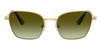 Swarovski SK7029 4004/E8 Sunglasses