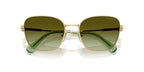 Swarovski SK7029 4004/E8 Sunglasses