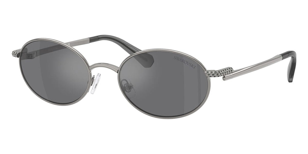 Swarovski SK7033 4009/6G Sunglasses
