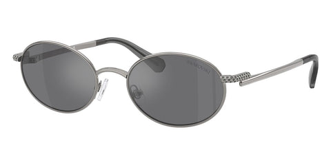 Swarovski SK7033 4009/6G Sunglasses