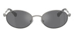 Swarovski SK7033 4009/6G Sunglasses