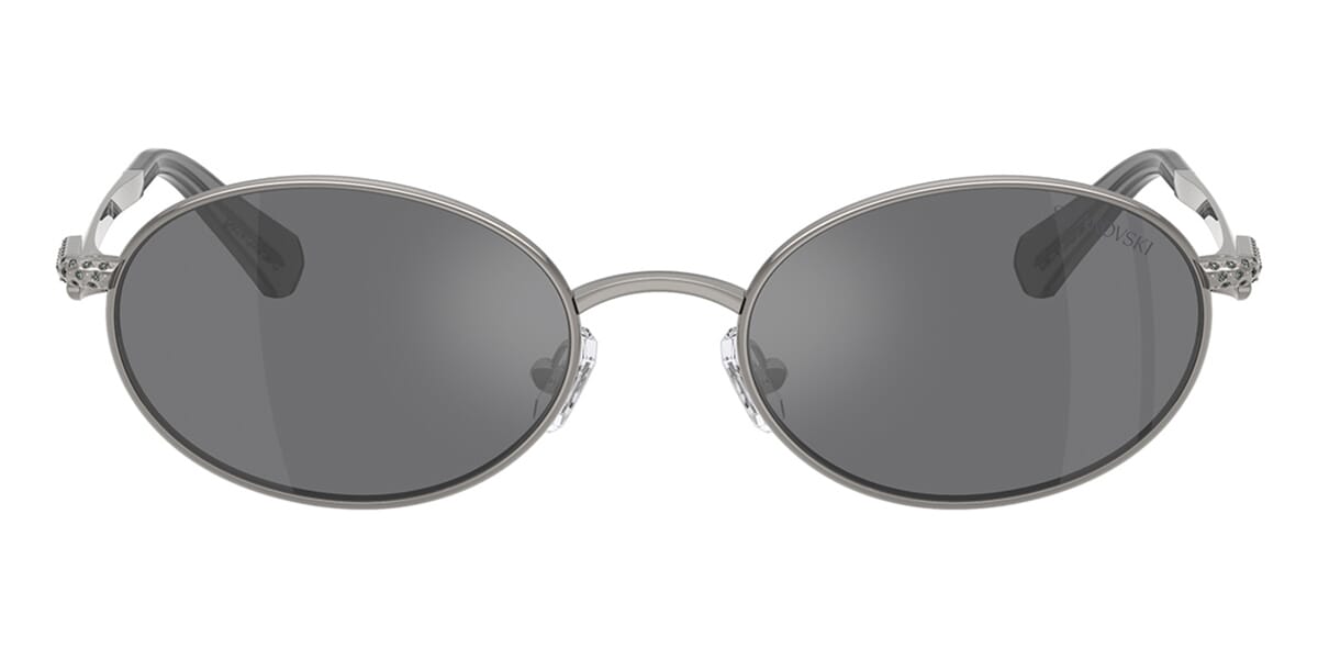 Swarovski SK7033 4009/6G Sunglasses