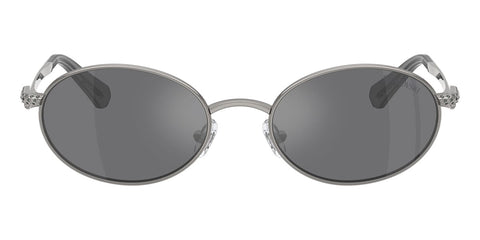 Swarovski SK7033 4009/6G Sunglasses
