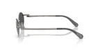 Swarovski SK7033 4009/6G Sunglasses