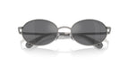 Swarovski SK7033 4009/6G Sunglasses