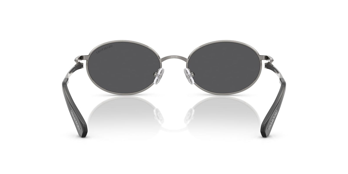 Swarovski SK7033 4009/6G Sunglasses