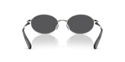 Swarovski SK7033 4009/6G Sunglasses