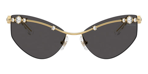 Swarovski SK7039 4004/87 Sunglasses