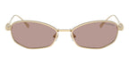 Swarovski SK7042 4013/7N Sunglasses