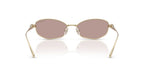 Swarovski SK7042 4013/7N Sunglasses