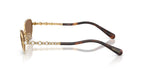 Swarovski SK7044 4004/73 Sunglasses
