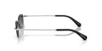 Swarovski SK7045D 4001/87 Sunglasses
