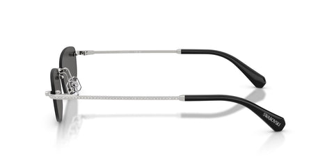 Swarovski SK7045D 4001/87 Sunglasses