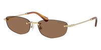 Swarovski SK7045D 4004/73