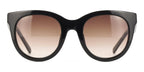 Swarovski SW 126 01F Sunglasses