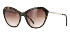 Swarovski SW 143 52F Sunglasses