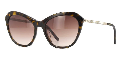 Swarovski SW 143 52F Sunglasses