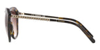 Swarovski SW 143 52F Sunglasses