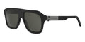Tag Heuer Bolide Acetate TH40054I 02A Sunglasses