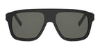 Tag Heuer Bolide Acetate TH40054I 02A Sunglasses