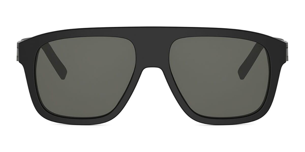 Tag Heuer Bolide Acetate TH40054I 02A Sunglasses