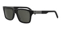 Tag Heuer Bolide Acetate TH40057I 02A Sunglasses