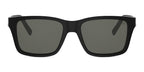 Tag Heuer Bolide Acetate TH40057I 02A Sunglasses