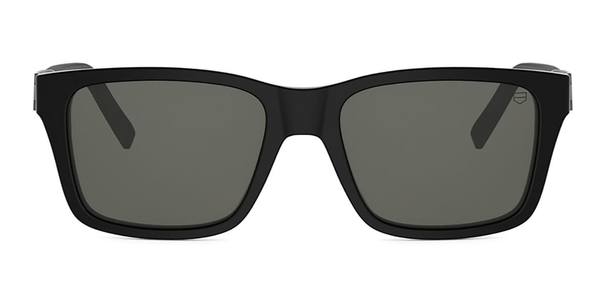 Tag Heuer Bolide Acetate TH40057I 02A Sunglasses