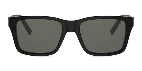 Tag Heuer Bolide Acetate TH40057I 02A Sunglasses