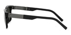 Tag Heuer Bolide Acetate TH40057I 02A Sunglasses