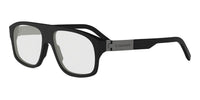 Tag Heuer Bolide Acetate TH50046I 001