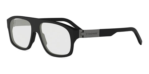Tag Heuer Bolide Acetate TH50046I 001 Glasses