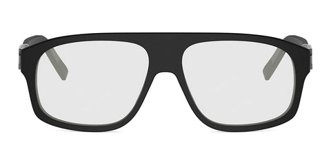 Tag Heuer Bolide Acetate TH50046I 001 Glasses