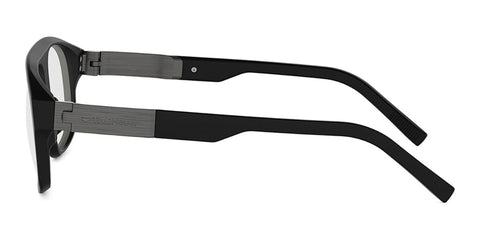 Tag Heuer Bolide Acetate TH50046I 001 Glasses