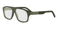 Tag Heuer Bolide Acetate TH50046I 096 Glasses