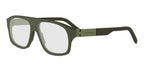 Tag Heuer Bolide Acetate TH50046I 096 Glasses