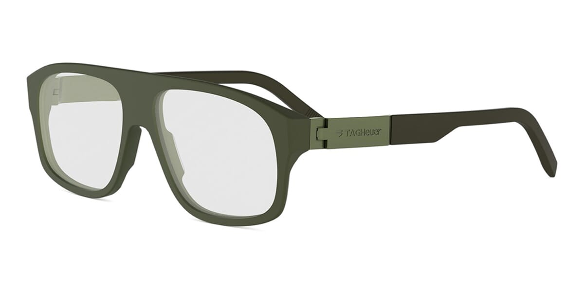 Tag Heuer Bolide Acetate TH50046I 096 Glasses
