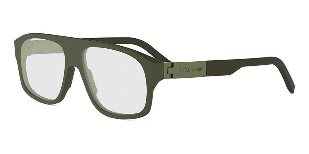 Tag Heuer Bolide Acetate TH50046I 096 Glasses