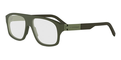 Tag Heuer Bolide Acetate TH50046I 096 Glasses
