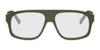 Tag Heuer Bolide Acetate TH50046I 096 Glasses