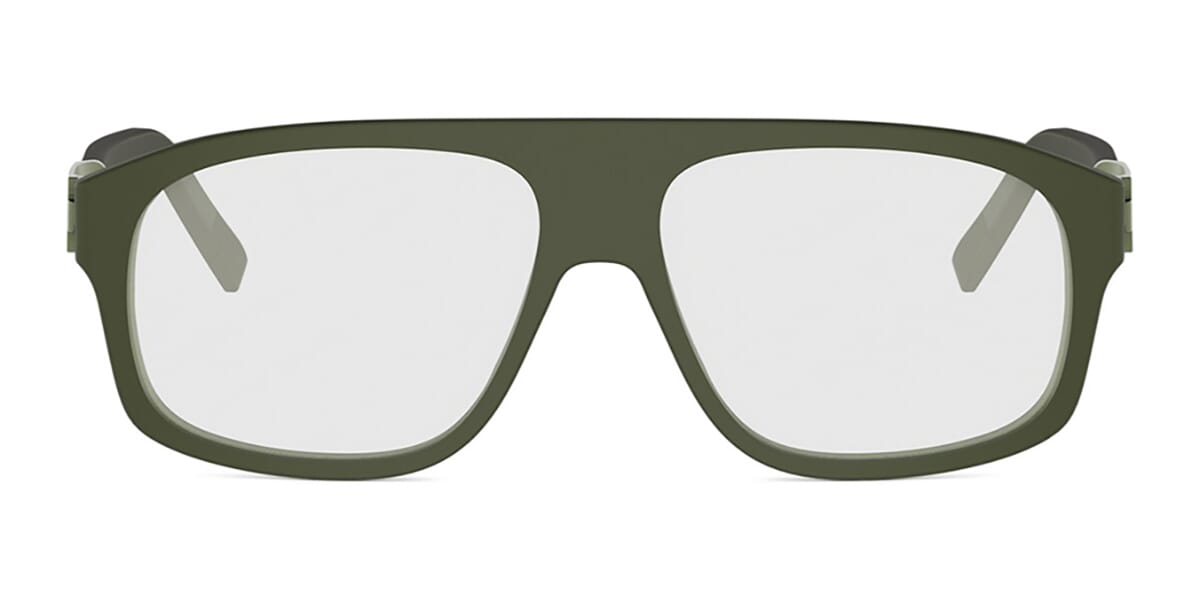 Tag Heuer Bolide Acetate TH50046I 096 Glasses