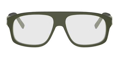Tag Heuer Bolide Acetate TH50046I 096 Glasses