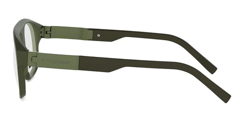 Tag Heuer Bolide Acetate TH50046I 096 Glasses