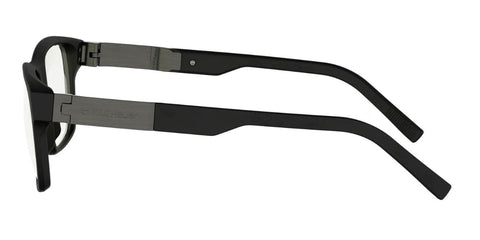 Tag Heuer Bolide Acetate TH50062I 002