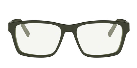 Tag Heuer Bolide Acetate TH50062I 096