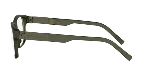 Tag Heuer Bolide Acetate TH50062I 096