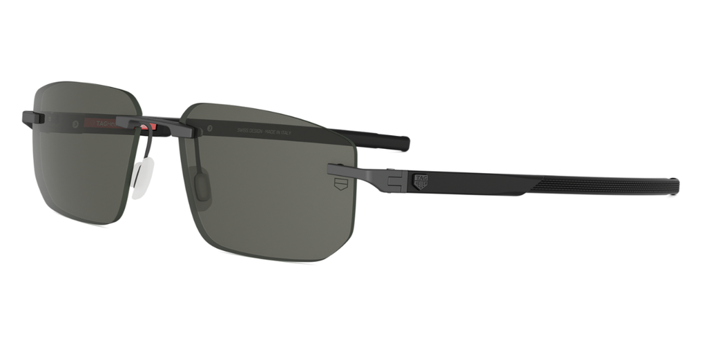 Tag Heuer Bolide Rimless TH40063U 13A